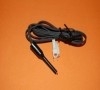 노리쓰 미니랩 THERMISTOR SENSOR UNIT W441006-01 협력 업체