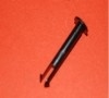코니카 미니랩 INNER PIN CL+P4-95549 협력 업체