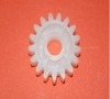 코니카 미니랩 GEAR CL+P4-86656 협력 업체