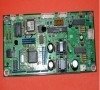Noritsu minilab COLORIMETER CONTROL PCB J390551-00 협력 업체