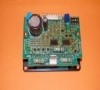 노리쓰 미니랩 MOTOR DRIVER I043076-00 협력 업체
