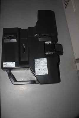 noritsu 3011-3001 minilab 음수 캐리어, 135/APS 협력 업체