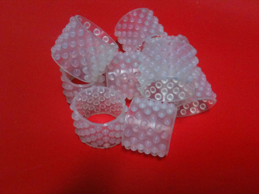 Fuji Frontier Roller Rubber Feed Rings for Paper transp minilab 액세서리 협력 업체