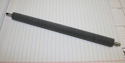 A041042-00 /B025252-00 NORITSU 미니 랩 롤러 협력 업체