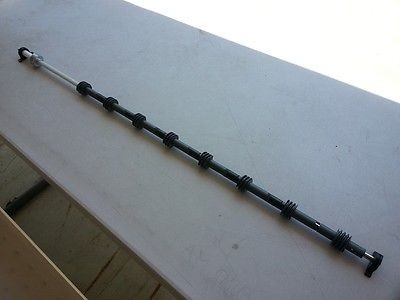 NORITSU minilab GEAR UNIT B016875-01 NEW 협력 업체