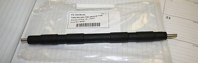 A081984-00/A078747-00 NORITSU 3501/02 /3011/01 minilab 롤러 협력 업체