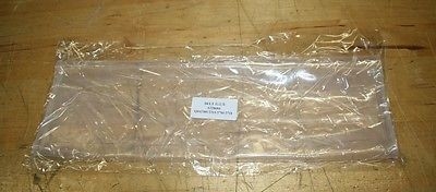 A228684-00 NORITSU 2301/2701/2711 minilab BELT CLEAR 협력 업체