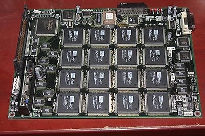noritsu minilab 디지털 아이스 pcb, J390572-03 minilab, mini lab 협력 업체