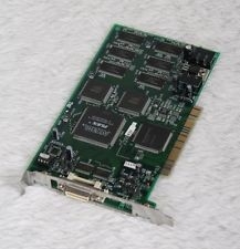 NORITSU 3011 minilab J390839 이미지 처리 PCB SCSI 사진 카드 모듈 협력 업체