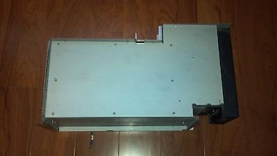 NORITSU 3011 minilab 전원 사용 WORKING Z022450-01 협력 업체