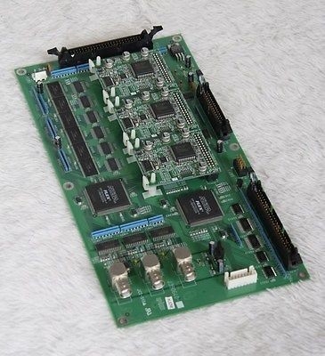 J390640 및 J390639 noritsu 2901 minilab 협력 업체