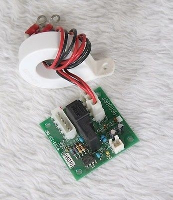 J380096 HA010 노리츠 2901 미니랩 협력 업체