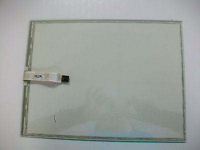 노리쓰 미니랩 CT-SL 디지털 유리 PR-07533590 VYJ17 VSW09 LCD 스크린 협력 업체
