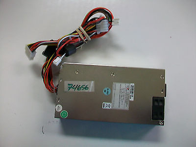 Noritsu minilab CT-SL Emacs P1A-6250P PR-07532869 VSJ08 250WATTS 전원 공급 장치 협력 업체