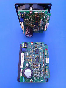 PMM-BD-4505-1 Noritsu QSS 2301 2911 minilab x CNC 4상 드라이버 스테퍼 모터 협력 업체
