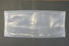 하단 회전 벨트 A050029-01 노리쓰 미니랩 부품 협력 업체