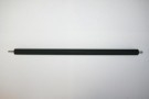 Noritsu Koki minilab용 턴 롤러 A056404-00 협력 업체