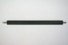 Noritsu Koki minilab용 롤러(EPDM) B025252-00 협력 업체