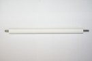 Noritsu Koki minilab용 스퀴지 롤러 QSS-33xx A098517-00 협력 업체
