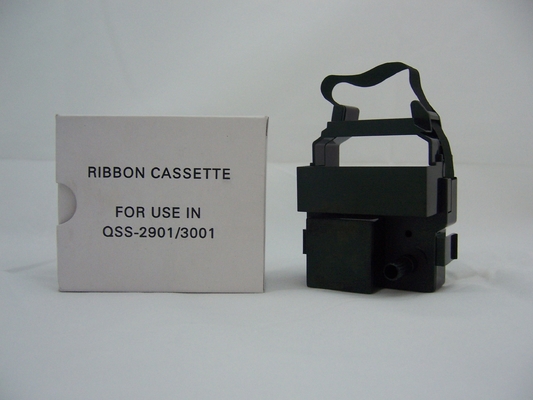minilab 예비 부품 NORITSU DIGITAL 3000-3200 SERIAL 협력 업체