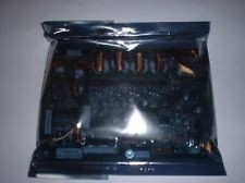 부품 minilab NORITSU J390656 03 LASER DRIVE UNIT 협력 업체