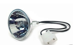 NORITSU minilab I061229-00 QSS 3001 및 QSS 3011 프린터용 램프 협력 업체
