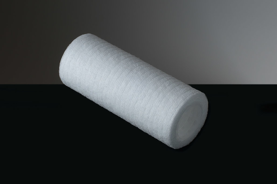 Noritsu minilab Roller29, 30,31, 32 시리즈 폴리에스터 케미컬 필터 Noritsu minilab 협력 업체