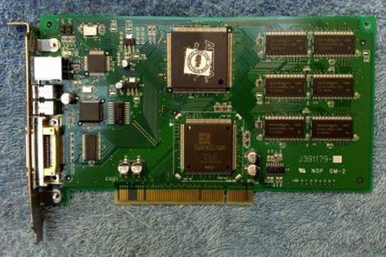 Noristu QSS 3011 디지털 Minilab W408721-01용 ATX 마더보드 협력 업체