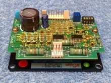 Noritsu QSS 27XX 시리즈 minilab I043076-00용 PM 드라이버 협력 업체