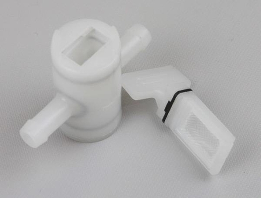 Noristu QSS minilabs 29XX ~ QSS 37XX 시리즈 minilabs H016877-00용 구동 벨트 장치 협력 업체