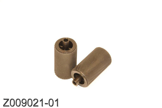 Noritsu Minilabs H056010-00용 스트레이너 어셈블리 협력 업체