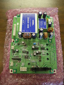 노리쓰 QSS3001 미니랩 컴퓨터 CPU 보드 협력 업체