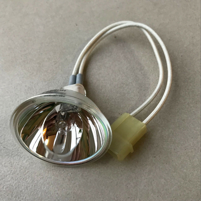 노리쓰 I061229-00 QSS 3001(15V150W)(60664) 미니 랩 기계 부품 협력 업체