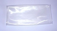 A050029-01 노리츠 미니 랩 부품 협력 업체