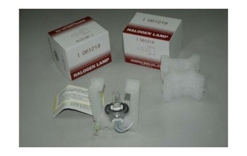 Lampara Orig Noritsu Nuevas, Minilab 2911/2711 30.5v 370w 협력 업체