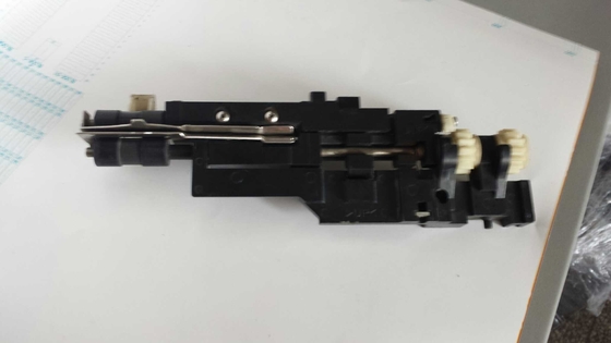 노리쓰 QSS3001 Minilab 부품 번호 Z019750-01 협력 업체