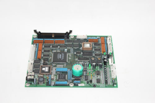 노리쓰 PCB J390532-00 Minilabs 협력 업체