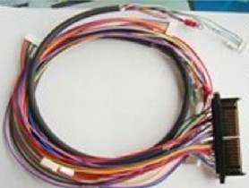 노리쓰 QSS3021/3001 미니랩 부품 W408632 협력 업체