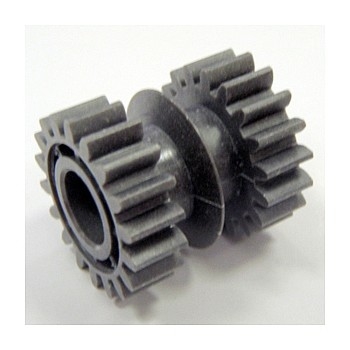 I061008-00 램프 Noritsu qss1201,1501,1701,1801,2211 minilab 36V 4 협력 업체