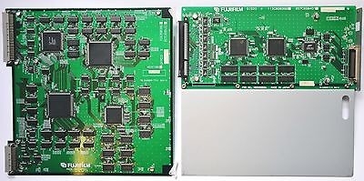 Fuji Frontier SP-2000 minilab GFM20 및 GIS20 보드 협력 업체