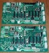 FUJI FRONTIER 340 미니 랩 PAC22 PCB 113C967444A 협력 업체