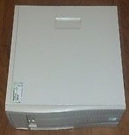 FUJI FRONTIER 340 미니 랩 PC ​​FC7011 협력 업체