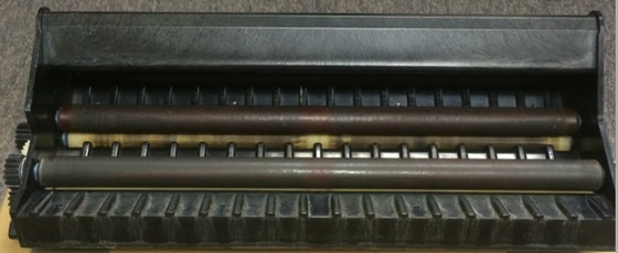 Frontier 350/370 LP2000/LP1500SC용 FUJI FILM MINI-LAB 스퀴지 ASS'Y 협력 업체