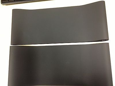 FUJI FILM MINI-LAB PARTS Frontier 370/355 LP2000/LP1500sc 운송 섹션(2) 협력 업체