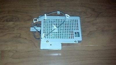 FUJI FRONTIER 340 미니랩 ADC22 PCB 855C965503 113C967114 협력 업체