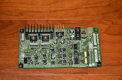FUJI FRONTIER 340 minilabLTC 22 PCB 보드 857C967120 협력 업체
