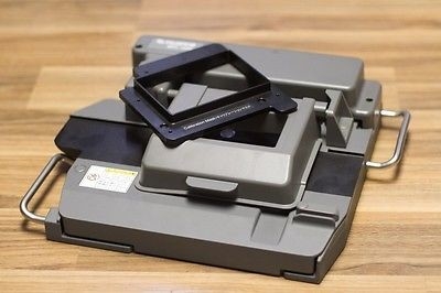 Fuji Frontier SP 3000 필름 스캐너 120 멀티 캐리어 협력 업체