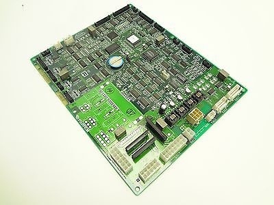 Fujifilm CTP21 113G02037 후지 프론티어 390용 보드 협력 업체