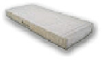 374D890141A Fuji 350 및 370 minilab 레이저 필터 253mm x 112mm x 22.5mm 협력 업체