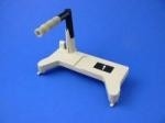 360H0030 / 360H0042 HOUSING fuji frontier minilab 협력 업체